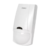 Sensor de Intrusión LC-102-PIGBSS DSC
