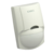 LC-100PI DSC x192 unidades