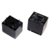Accesorio Mini Relé 12v. 10a.