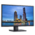 Monitor Monitor led 20" HD, entrada HDMI