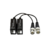 Balun PACHERA 4CH.