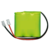 Pilas NT-LINK Ultracell