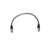 PATCH CORD BNC/BNC