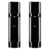 Barrera Infrarroja PB-IN-100HF Takex