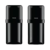 Barrera Infrarroja PB-100TK(K) Takex