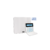 Comunicador PC-860-LCDRF Alonso