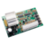 Módulo PC-5200 DSC