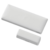 PG9307 DSC