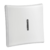 Sirena PG-9901 BATT DSC
