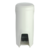 Detector Infrarrojo PG-9902 DSC