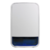 Sirena PG-9911B BATT DSC