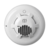 Detector de Monóxido PG-9933 DSC
