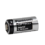Pilas WS-4945 Ultracell