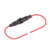 Accesorio Porta fusible aereo.