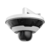 Cámara HDCVI PSD81602P-A360 Dahua