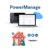 PWRMNG-PKG-LIC-2500