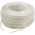 Cable Portero Portero 6 PARES 200 mts. MARFIL