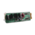 ds-1350hmo-neu
