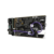 SG-DRL5