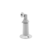 Soporte CS-CMT Ezviz