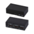 Divisor HDMI-1T2H