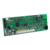 Comunicador TL-250 DSC