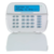 Teclado HS2-LCDWFPRO9 DSC