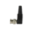 Conector Terminal BNC Para atornillar