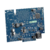Comunicador TL-280E DSC