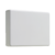 Receptor TR5164-433 DSC