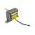 Transformador Transformador de 16,5 vts 25VA JRI