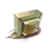 Transformador Transformador de 16,5 vts 75VA JRI