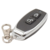 Control Remoto T-19B Ziji