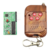 Control Remoto EV-1527 Ziji
