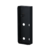 Accesorio VTM-121 Dahua