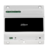 Accesorio VTNC-3000A Dahua