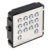 Accesorio VTO-2000A-K Dahua