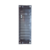 Accesorio VTOB-103 Dahua