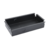 Accesorio VTOB-111 Dahua