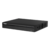 Grabadora XVRS XVR-5108HS-X Dahua