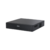 Grabadora XVRS XVR-5816S-4KL-I2 Dahua