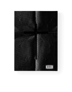 Bíblia Jesus Vive - comprar online