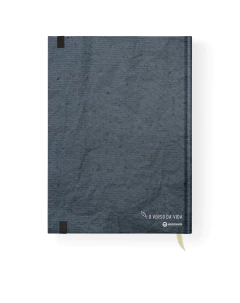 Cardeneta Anchor of my soul - comprar online