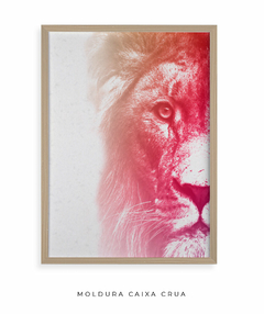 KING - Firmado.co