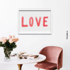 Love III