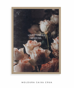 Promises - loja online