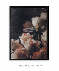 Promises - Firmado.co