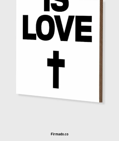 This is Love 2 - loja online