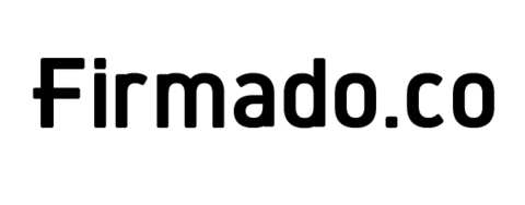 Firmado.co