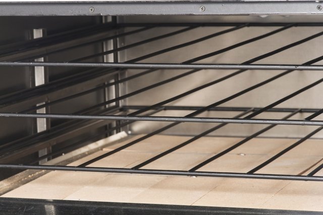 Horno Pizzero Sol Real 18 Moldes - Ibaceta Entrega Inmediata -